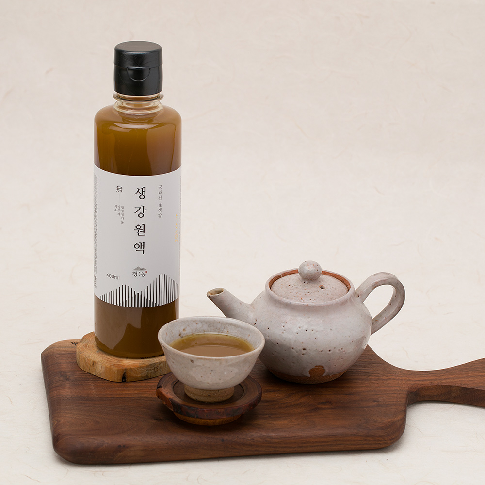 산엔청쇼핑몰,산청장희딸기 350g,500g _우리농원