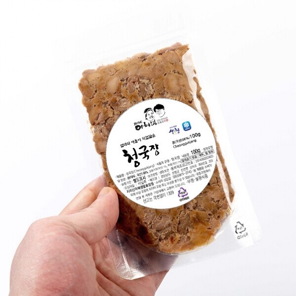 산엔청쇼핑몰,산청장희딸기 350g,500g _우리농원