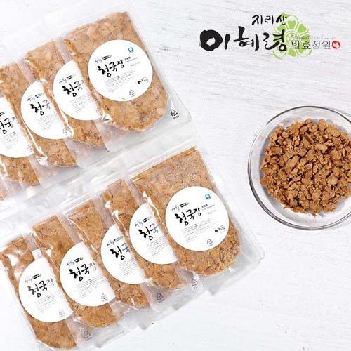 산엔청쇼핑몰,산청장희딸기 350g,500g _우리농원
