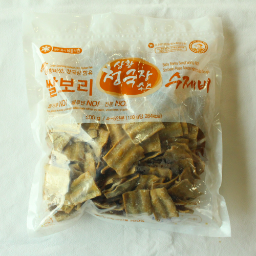 산엔청쇼핑몰,산청장희딸기 350g,500g _우리농원