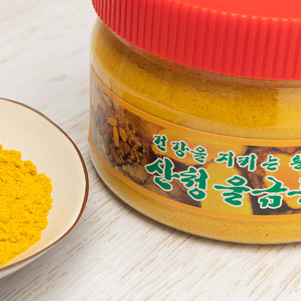 산엔청쇼핑몰,산청장희딸기 350g,500g _우리농원
