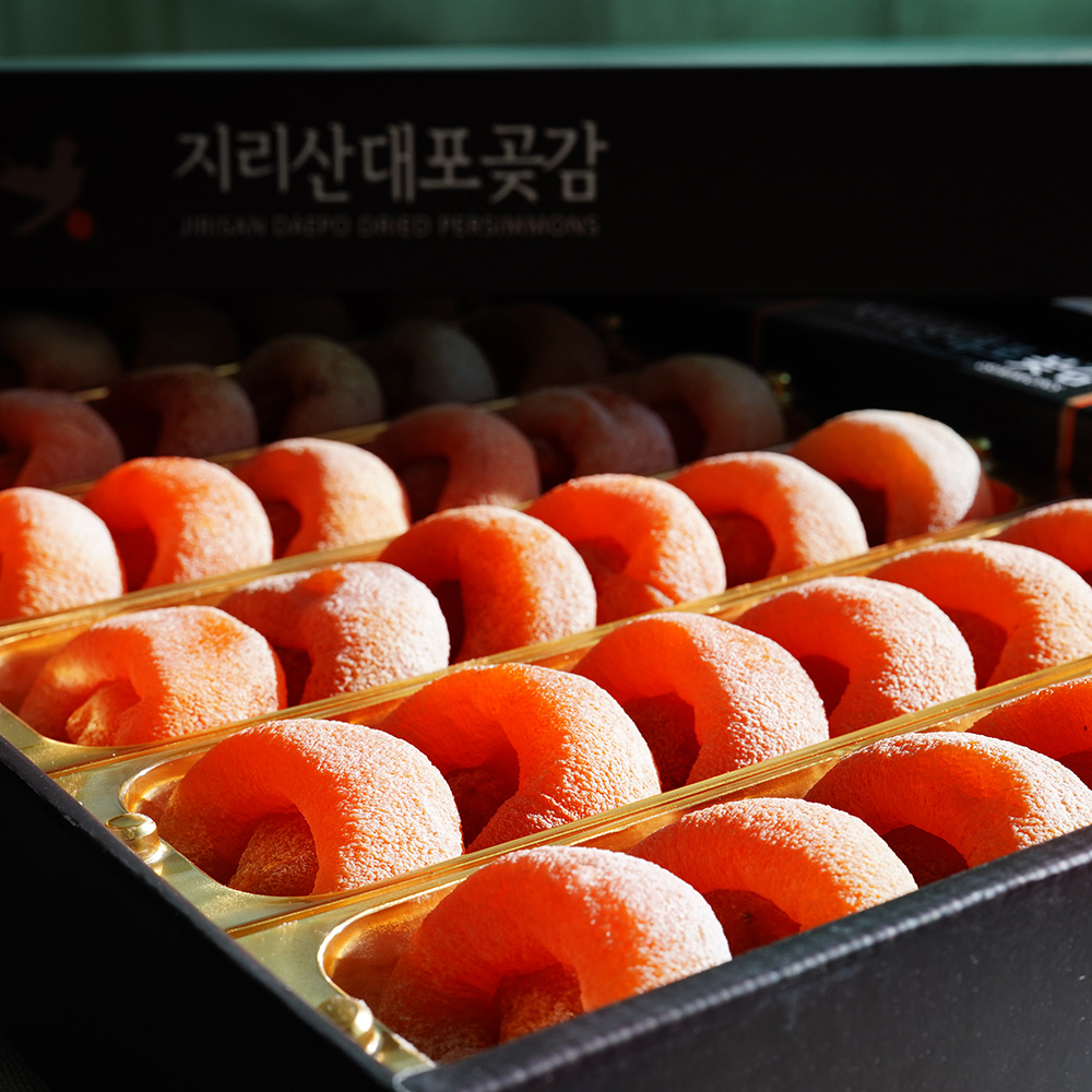 산엔청쇼핑몰,산청장희딸기 350g,500g _우리농원