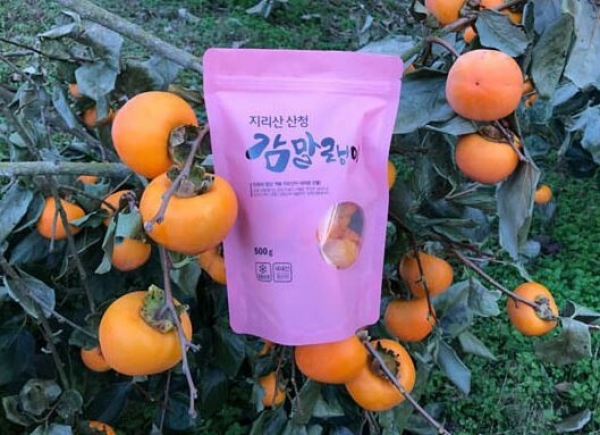 산엔청쇼핑몰,산청장희딸기 350g,500g _우리농원