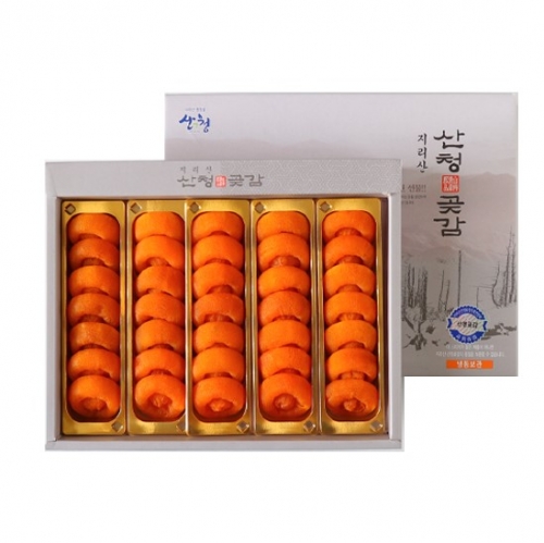 산엔청쇼핑몰,산청장희딸기 350g,500g _우리농원