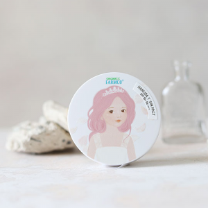 [감사의♥달] I SUN PACT(아이썬팩트)15g 1+1 _나니조아