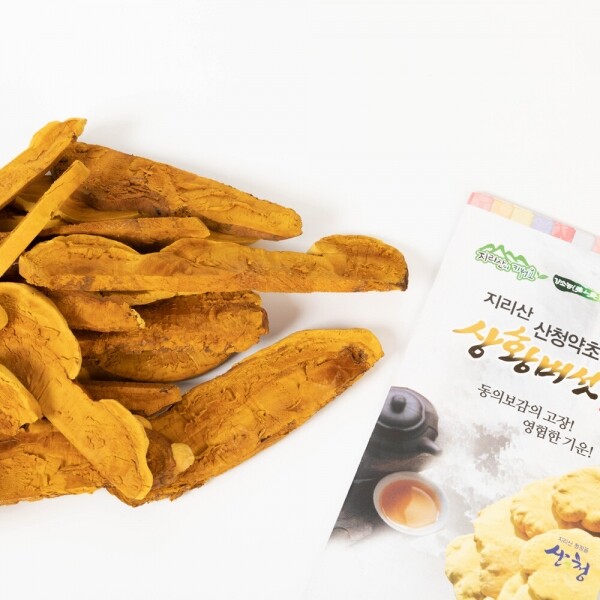 산엔청쇼핑몰,산청장희딸기 350g,500g _우리농원
