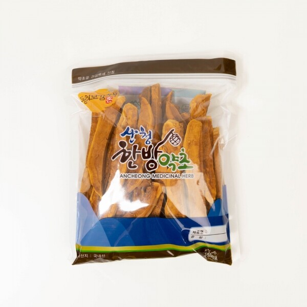 산엔청쇼핑몰,산청장희딸기 350g,500g _우리농원