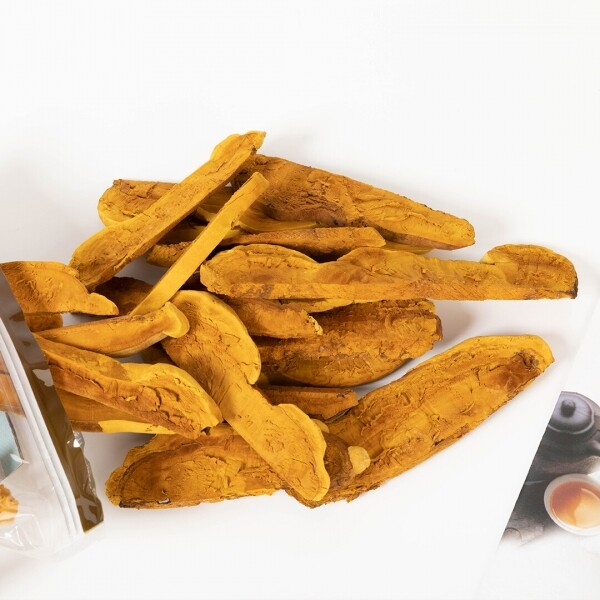 산엔청쇼핑몰,산청장희딸기 350g,500g _우리농원