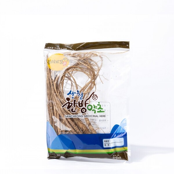 산엔청쇼핑몰,산청장희딸기 350g,500g _우리농원