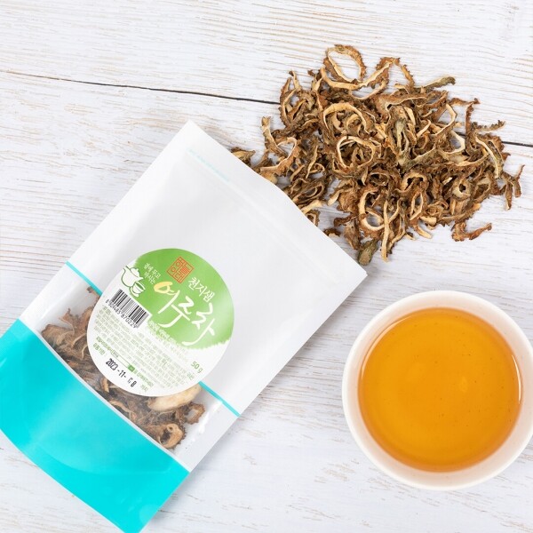 산엔청쇼핑몰,산청장희딸기 350g,500g _우리농원