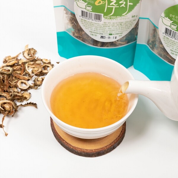 산엔청쇼핑몰,산청장희딸기 350g,500g _우리농원