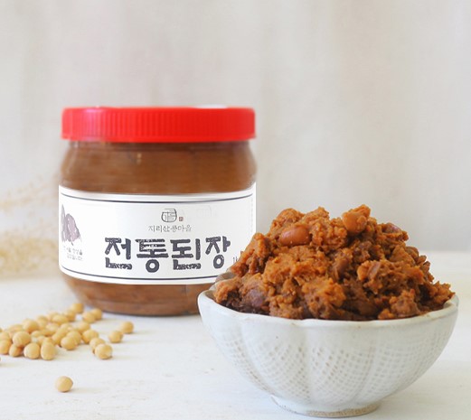 산엔청쇼핑몰,산청장희딸기 350g,500g _우리농원