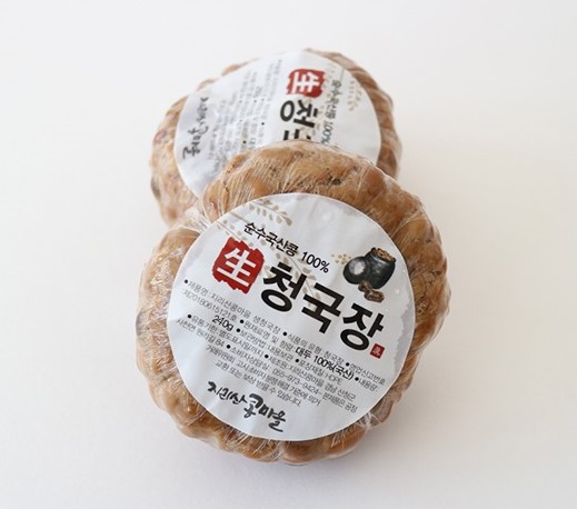 산엔청쇼핑몰,산청장희딸기 350g,500g _우리농원