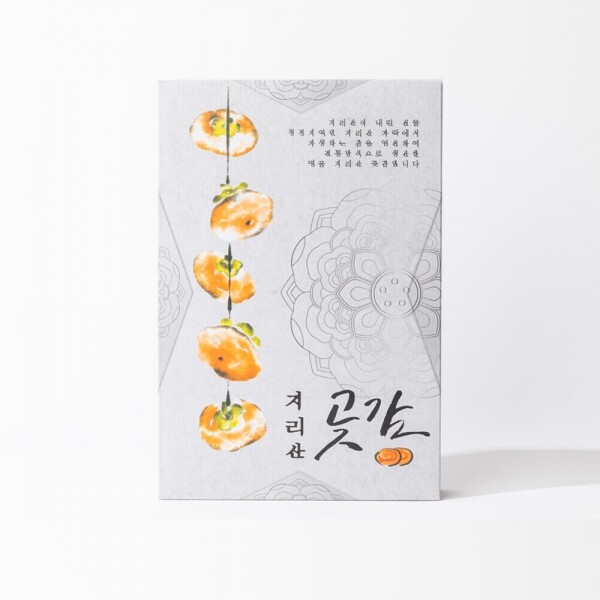 산엔청쇼핑몰,산청장희딸기 350g,500g _우리농원