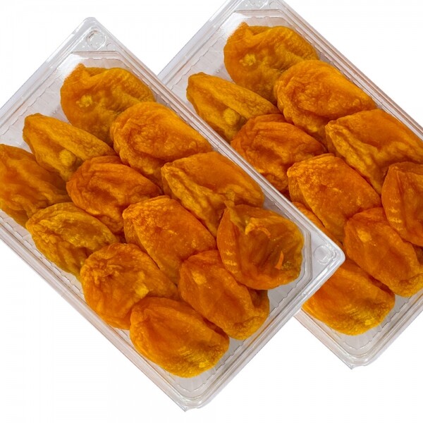 산엔청쇼핑몰,산청장희딸기 350g,500g _우리농원