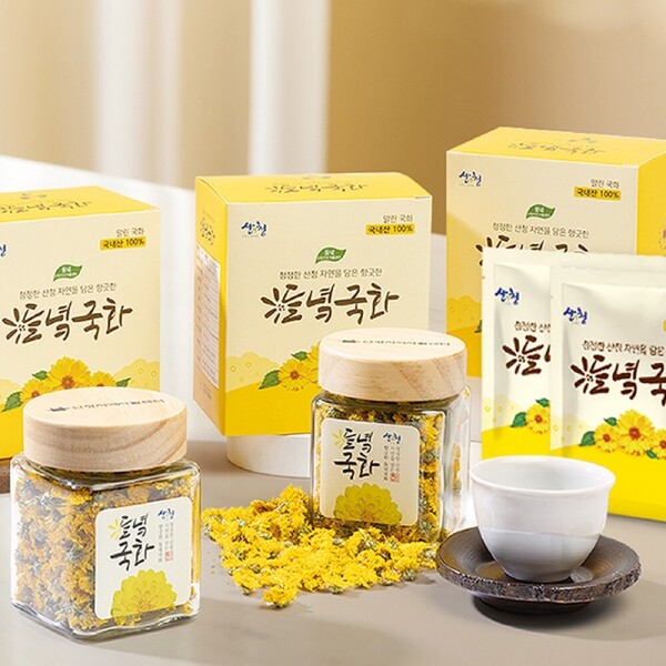 산엔청쇼핑몰,산청장희딸기 350g,500g _우리농원