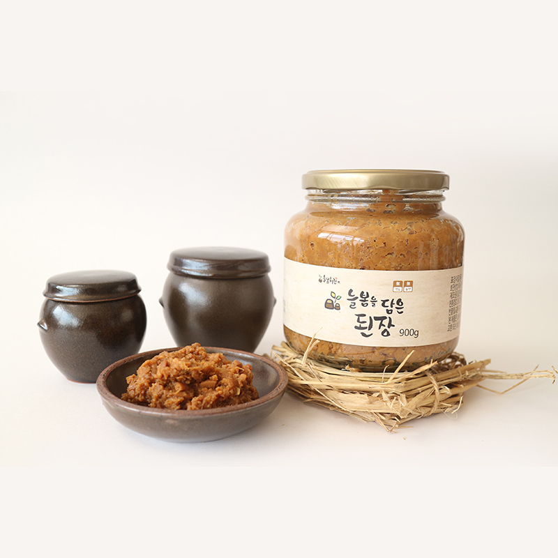 산엔청쇼핑몰,산청장희딸기 350g,500g _우리농원