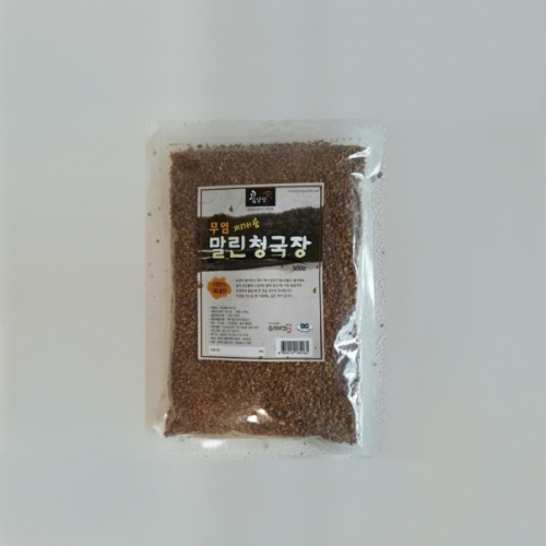 산엔청쇼핑몰,산청장희딸기 350g,500g _우리농원