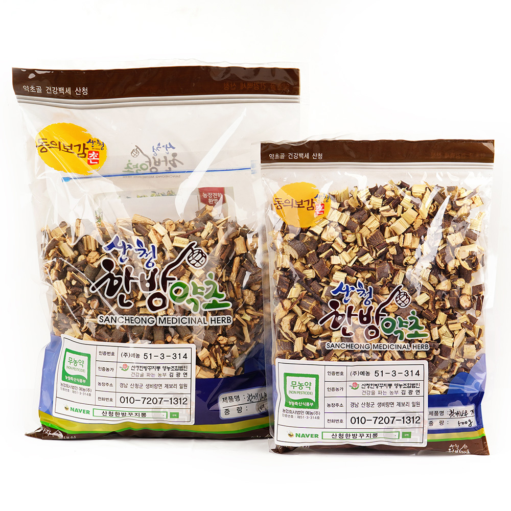 산엔청쇼핑몰,산청장희딸기 350g,500g _우리농원