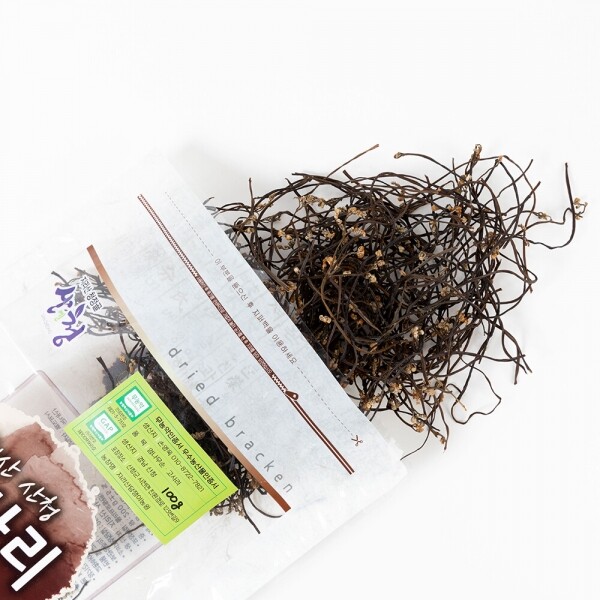 산엔청쇼핑몰,산청장희딸기 350g,500g _우리농원