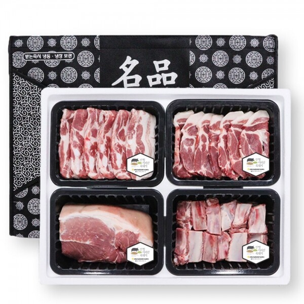 산엔청쇼핑몰,산청장희딸기 350g,500g _우리농원
