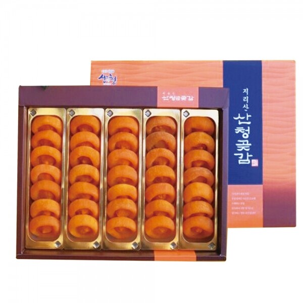 산엔청쇼핑몰,산청장희딸기 350g,500g _우리농원