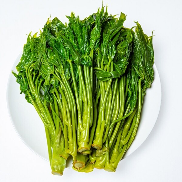 산엔청쇼핑몰,산청장희딸기 350g,500g _우리농원