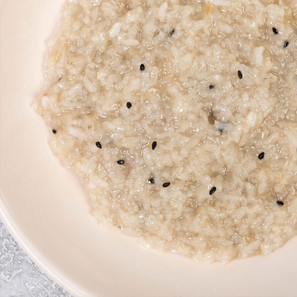산엔청쇼핑몰,산청장희딸기 350g,500g _우리농원