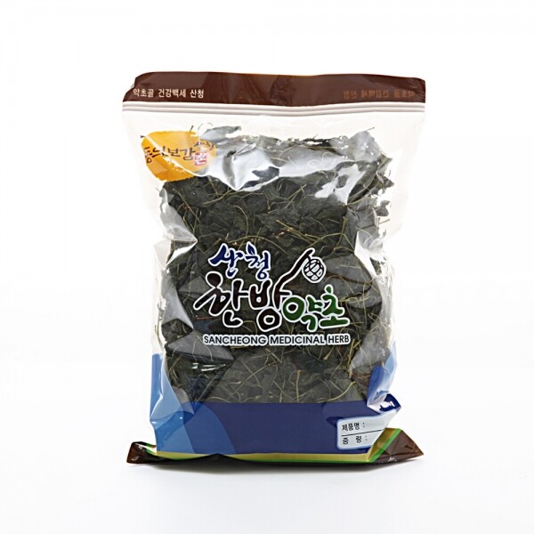 건취나물 150g 2봉  _자우리 영농
