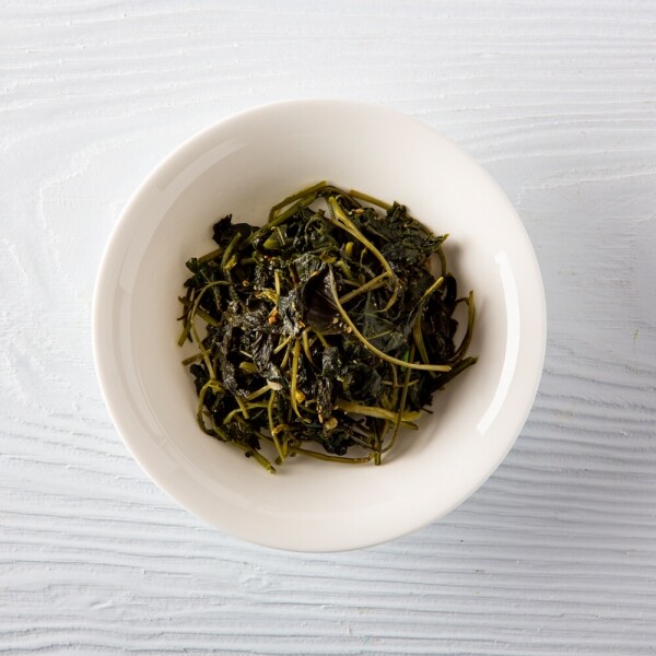 산엔청쇼핑몰,건취나물 150g 2봉  _자우리 영농