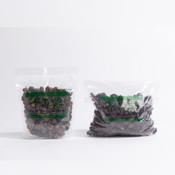 산엔청쇼핑몰,산청장희딸기 350g,500g _우리농원