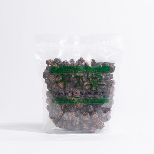 산엔청쇼핑몰,산청장희딸기 350g,500g _우리농원