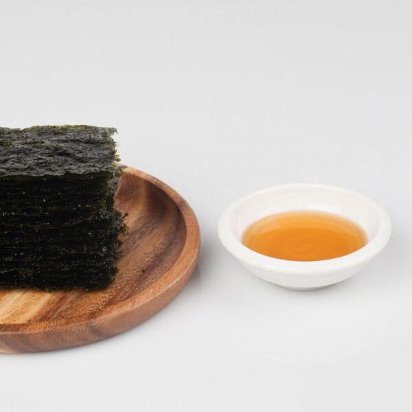 산엔청쇼핑몰,산청장희딸기 350g,500g _우리농원