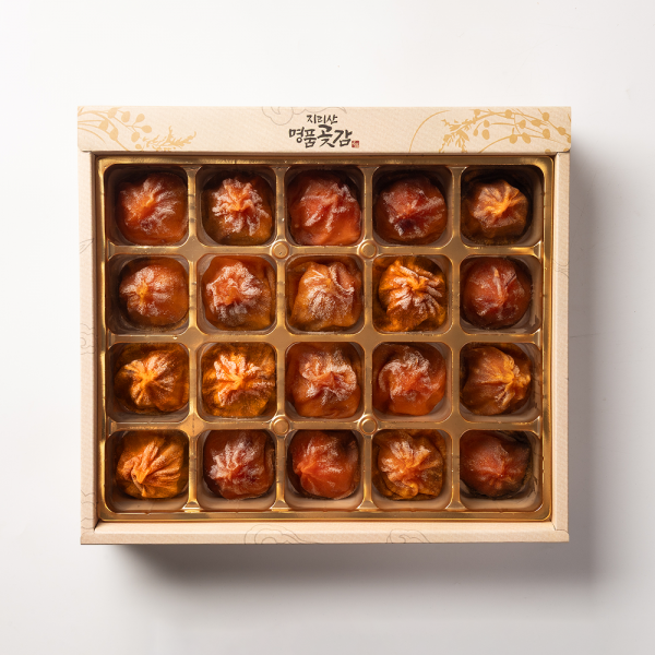 산엔청쇼핑몰,산청장희딸기 350g,500g _우리농원