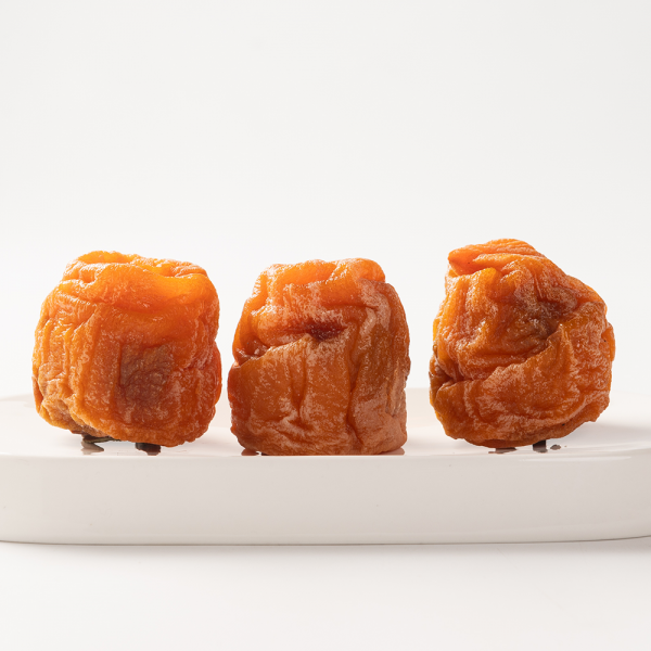 산엔청쇼핑몰,산청장희딸기 350g,500g _우리농원