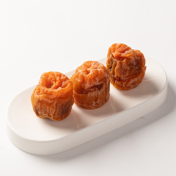 산엔청쇼핑몰,산청장희딸기 350g,500g _우리농원