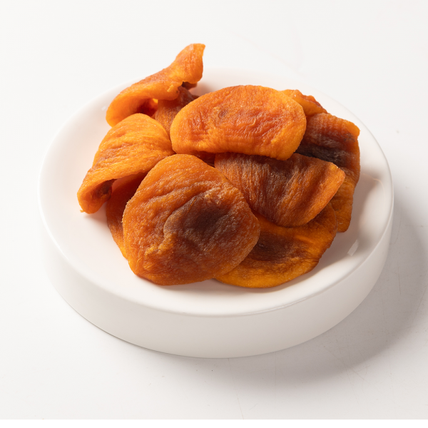 산엔청쇼핑몰,산청장희딸기 350g,500g _우리농원