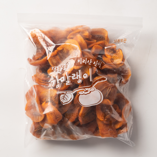 산엔청쇼핑몰,산청장희딸기 350g,500g _우리농원