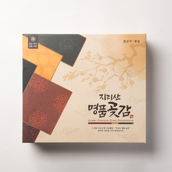산엔청쇼핑몰,산청장희딸기 350g,500g _우리농원
