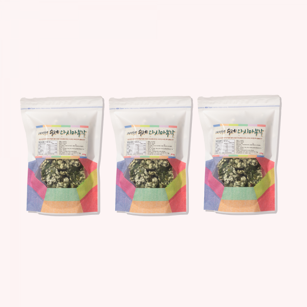 산엔청쇼핑몰,산청장희딸기 350g,500g _우리농원