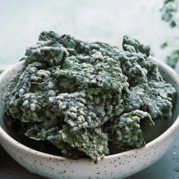 산엔청쇼핑몰,산청장희딸기 350g,500g _우리농원