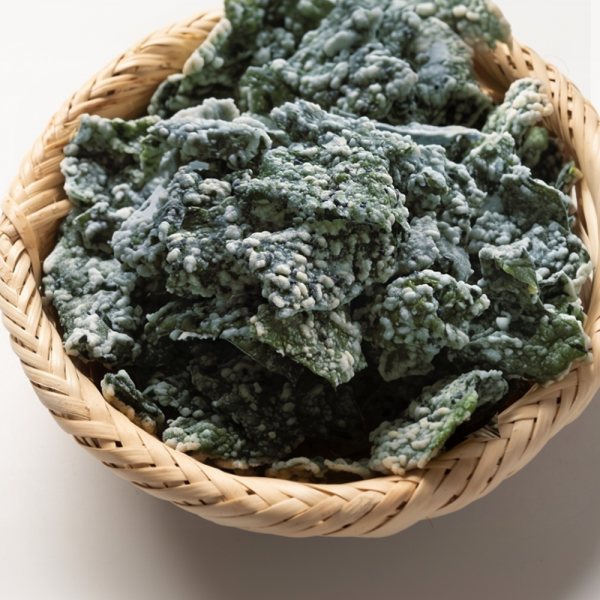 산엔청쇼핑몰,산청장희딸기 350g,500g _우리농원