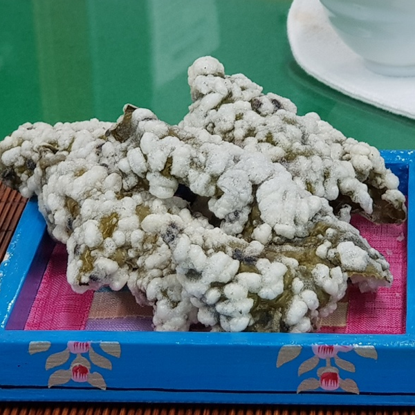 산엔청쇼핑몰,산청장희딸기 350g,500g _우리농원