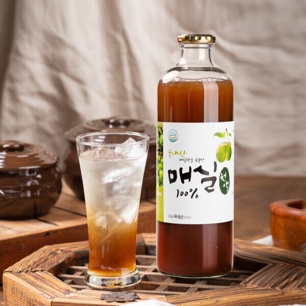 산엔청쇼핑몰,산청장희딸기 350g,500g _우리농원