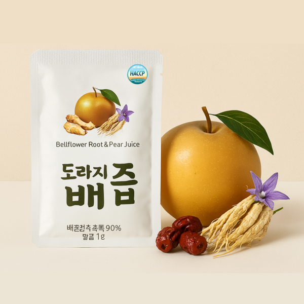 산엔청쇼핑몰,산청장희딸기 350g,500g _우리농원