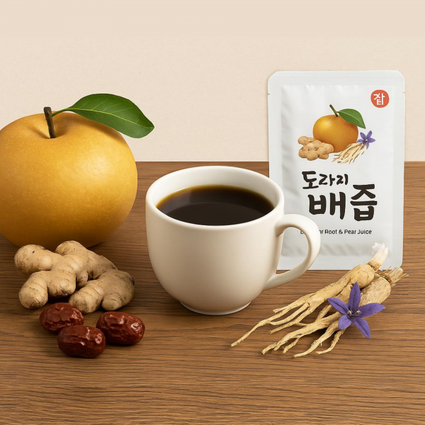 산엔청쇼핑몰,산청장희딸기 350g,500g _우리농원