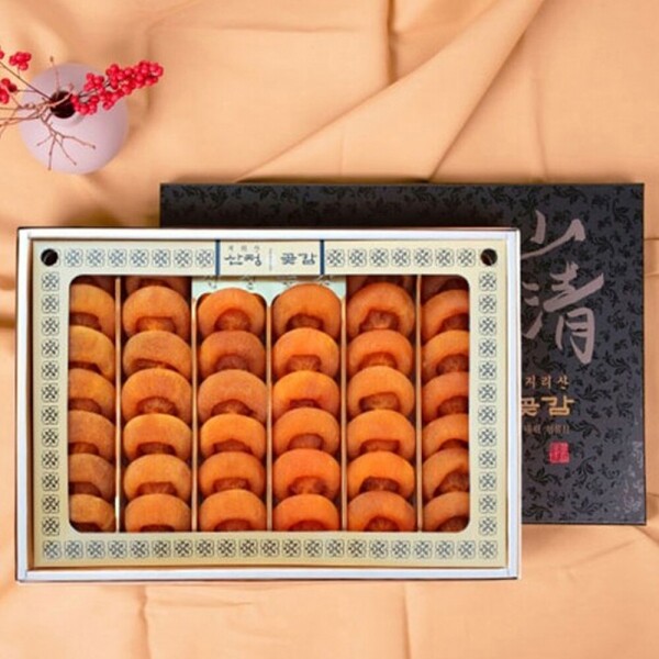산엔청쇼핑몰,산청장희딸기 350g,500g _우리농원