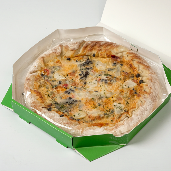 산엔청쇼핑몰,산청장희딸기 350g,500g _우리농원