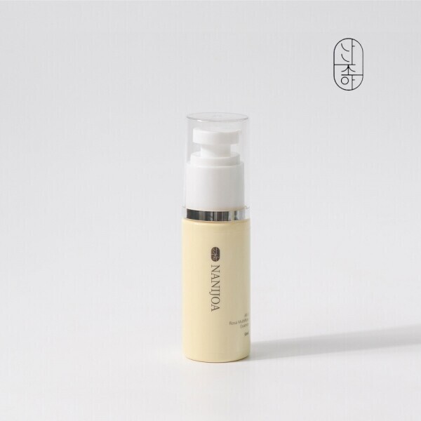 [봄맞이케어] 나니조아 올 유 찔레꽃에센스 50ml  _나니조아