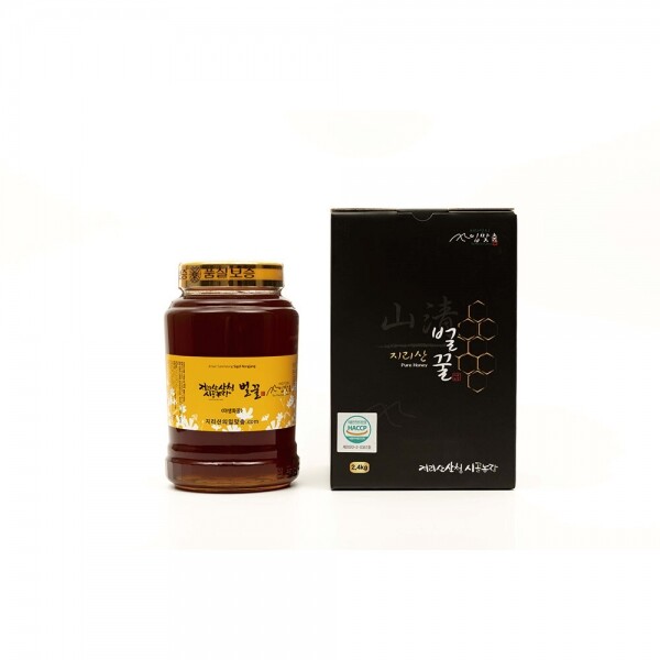 산엔청쇼핑몰,산청장희딸기 350g,500g _우리농원